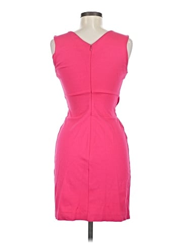 Hoss Intropia Cocktail Dress (view 2)