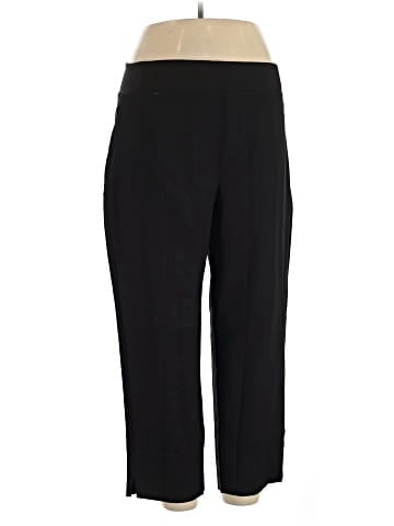KIRKLAND Signature Dress Pants (view 1)