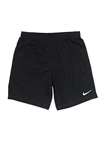 Nike Athletic Shorts (view 1)