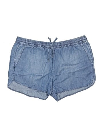Gap Denim Shorts (view 1)