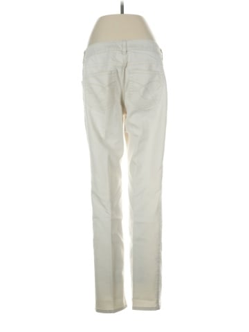 Chico's Jeans (view 2)
