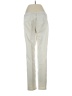 Chico's Chevron-herringbone Ivory Jeans Size XS (00) - photo 2