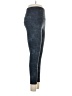 Marika Blue Casual Pants Size M - photo 4