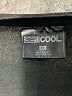 32 Degrees Solid Black Casual Dress Size XL - photo 7