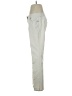 Chico's Chevron-herringbone Ivory Jeans Size XS (00) - photo 5