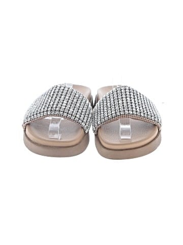 Steve Madden Sandals (view 2)