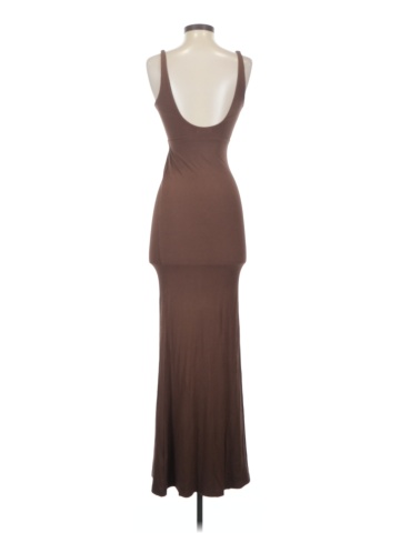 Riot Swim Cocktail Dress (view 2)