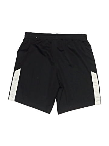 Nike Athletic Shorts (view 2)