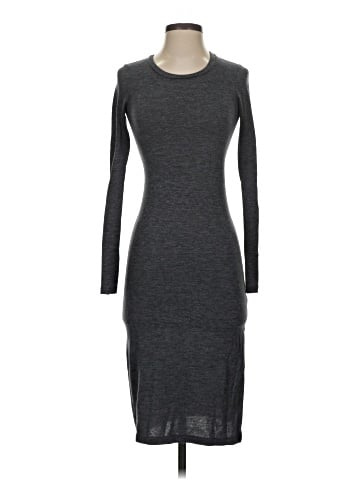 Wilfred Free Casual Dress (view 1)