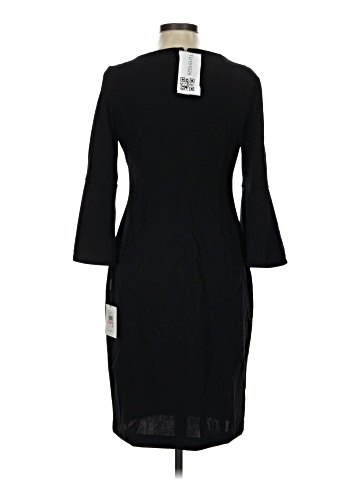 Calvin Klein Cocktail Dress (view 2)