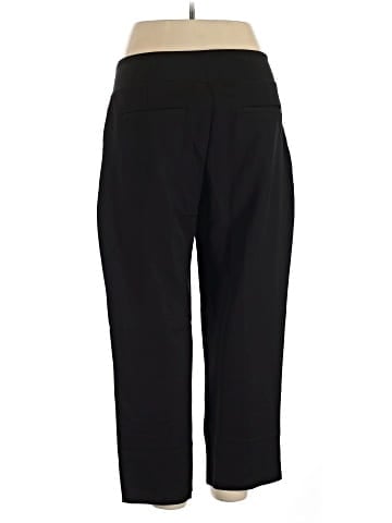 KIRKLAND Signature Dress Pants (view 2)
