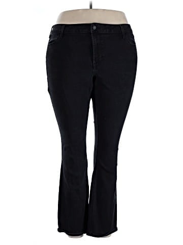Old Navy Jeans (view 1)