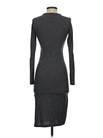 Wilfred Free Casual Dress (view 2)