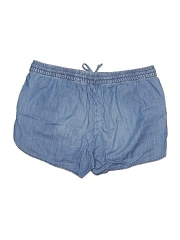 Gap Denim Shorts (view 2)