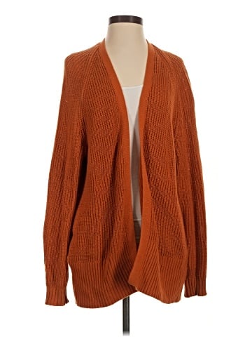 Urban Outfitters Cardigan (view 1)