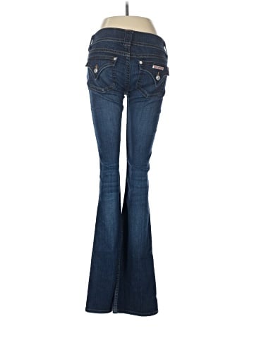 Hudson Jeans Jeans (view 2)