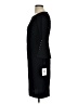 Calvin Klein Black Cocktail Dress Size 10 - photo 5