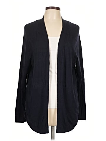 Talbots Cardigan (view 1)