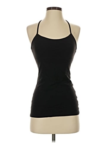 Lululemon Athletica Tank Top (view 1)