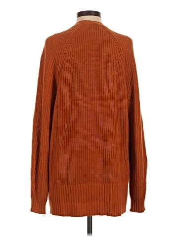 Urban Outfitters Cardigan (view 2)