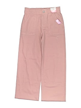 Vanilla Star Jeans
