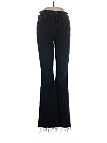 Mother Jeans (view 1)