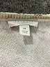 Talbots Outlet 100% Cotton Floral Gold Pullover Sweater Size Med Petite - photo 7