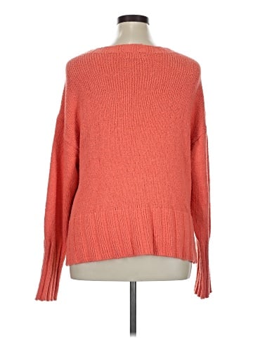 J.Crew Pullover Sweater (view 2)