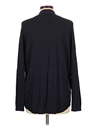 Talbots Cardigan (view 2)