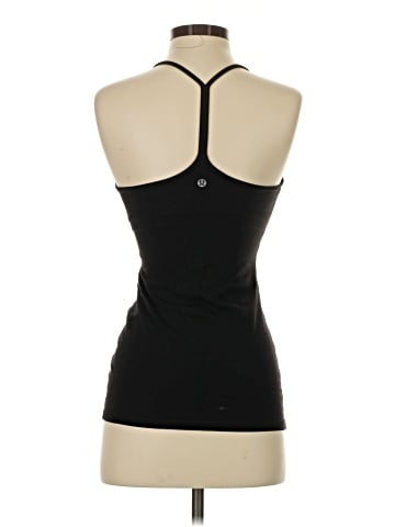 Lululemon Athletica Tank Top (view 2)