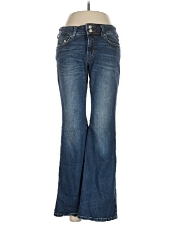 Levi's Jeans (view 1)