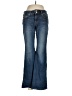Levi's Blue Jeans Size 28 waist - photo 1