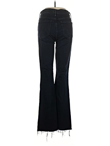 Mother Jeans (view 2)