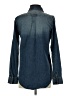 BCBGeneration Blue Denim Jacket Size XS - photo 2