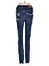 American Eagle Outfitters Blue Jeans Size 000r - photo 2