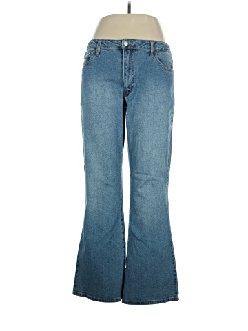 RSQ Jeans (view 1)