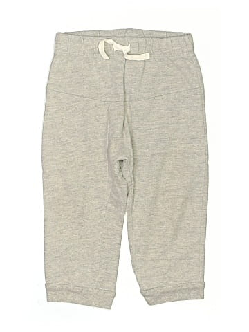 Oliver & Rain Sweatpants (view 1)