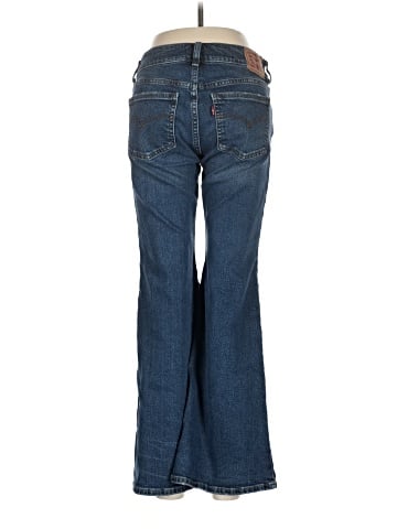 Levi's Jeans (view 2)