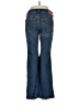 Levi's Blue Jeans Size 28 waist - photo 2