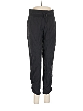 Lululemon Athletica Track Pants