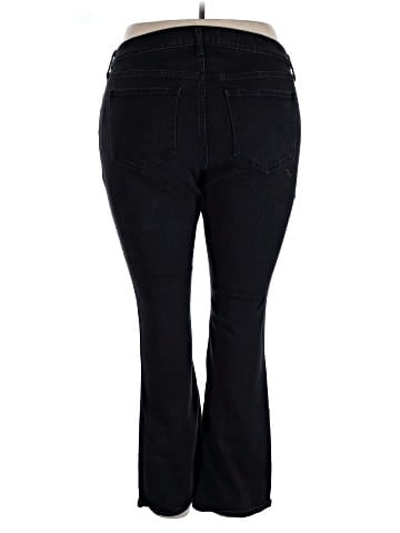 Old Navy Jeans (view 2)