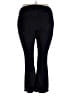 Old Navy Black Jeans Size 20 - photo 2