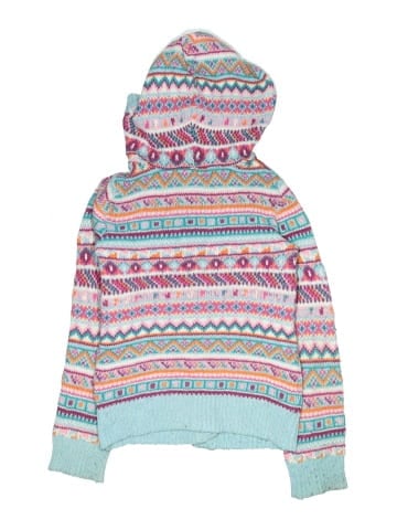 Yigga Cardigan (view 2)