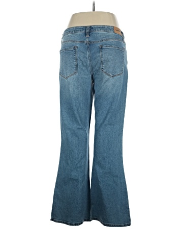 RSQ Jeans (view 2)