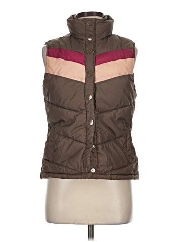 Old Navy Vest (view 1)