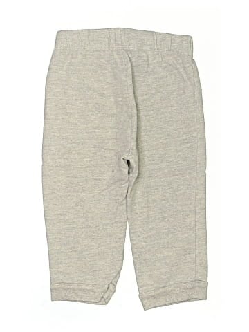 Oliver & Rain Sweatpants (view 2)