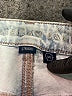 American Eagle Outfitters Blue Jeans Size 2 LONG - photo 7