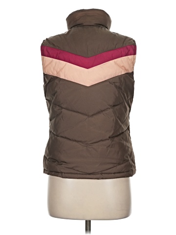 Old Navy Vest (view 2)