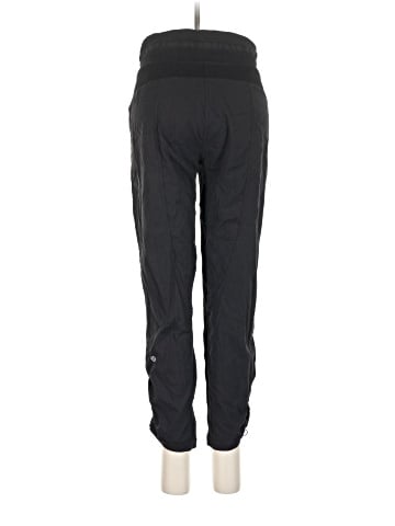 Lululemon Athletica Track Pants (view 2)