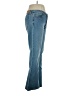 RSQ Hearts Blue Jeans Size 33 waist - photo 4
